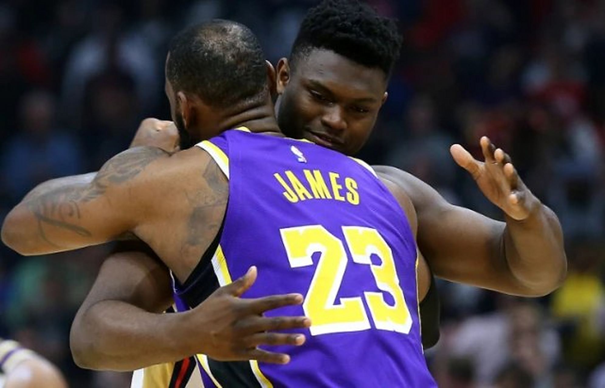 爱游戏-科维托娃官方宣布大比分获胜新规，湖人引发争议！(科维托娃几个大满贯冠军)