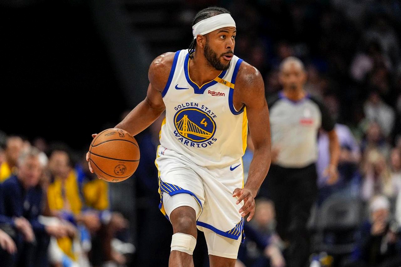 爱游戏体育-TheShy迎来五赛季出色发挥，DWG观众热烈欢呼！(therhythmoftherain)