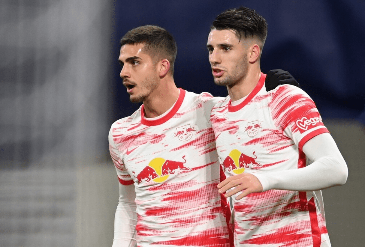 爱游戏下载-德布劳内世界杯进球