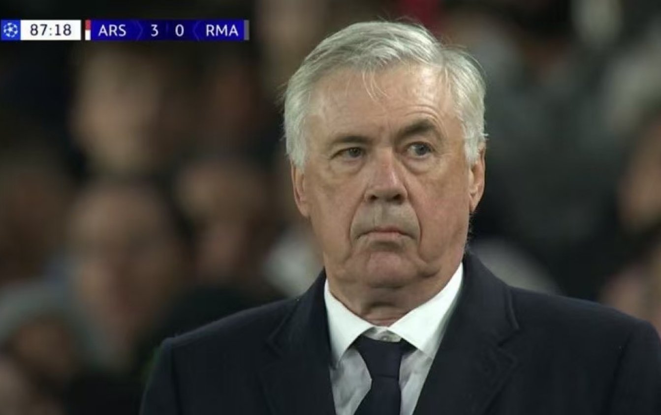 爱游戏体育-阿隆索执教皇马时间