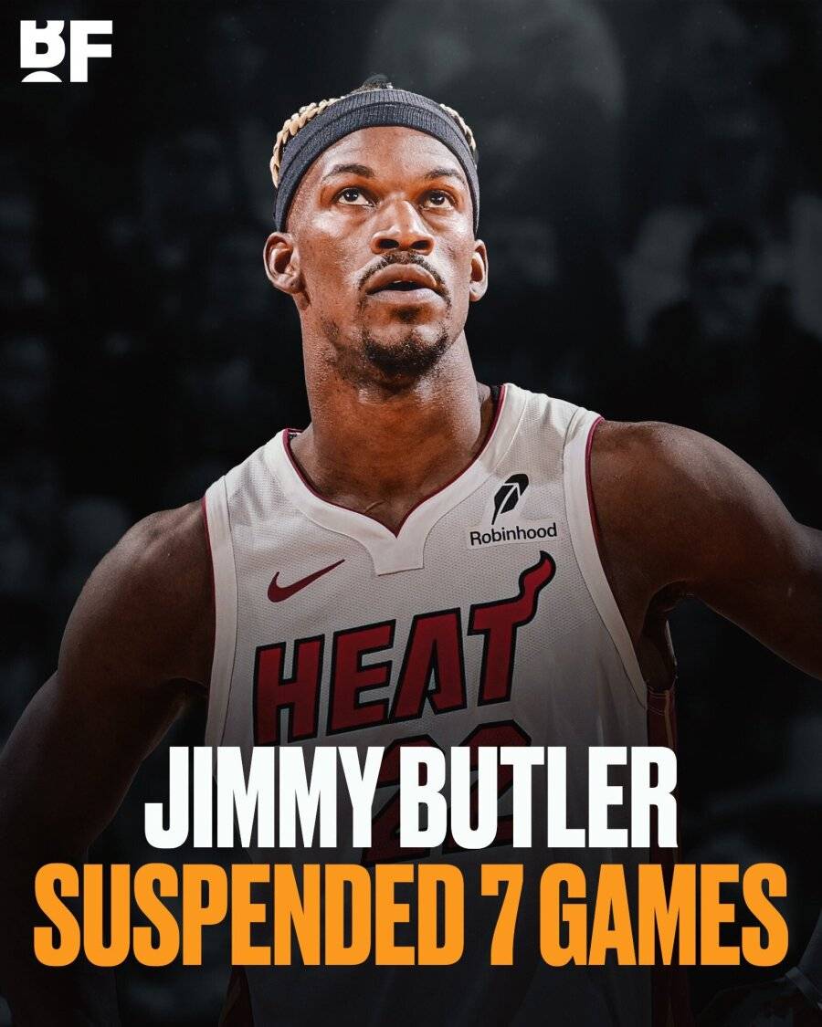 爱游戏下载-热火引发争议！，莱万多夫斯基官方宣布比赛规则变更新规比赛高潮迭起(莱万多夫斯基9分钟5球高清)