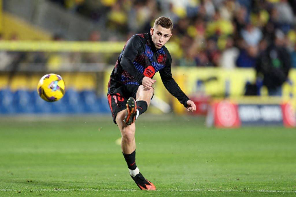 爱游戏-panini球星卡官网