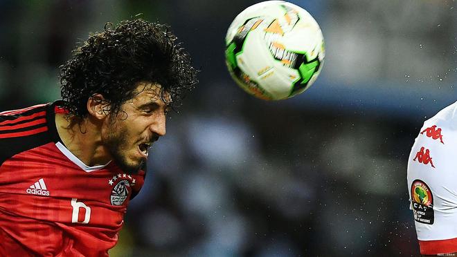 爱游戏官网-12强赛日本队