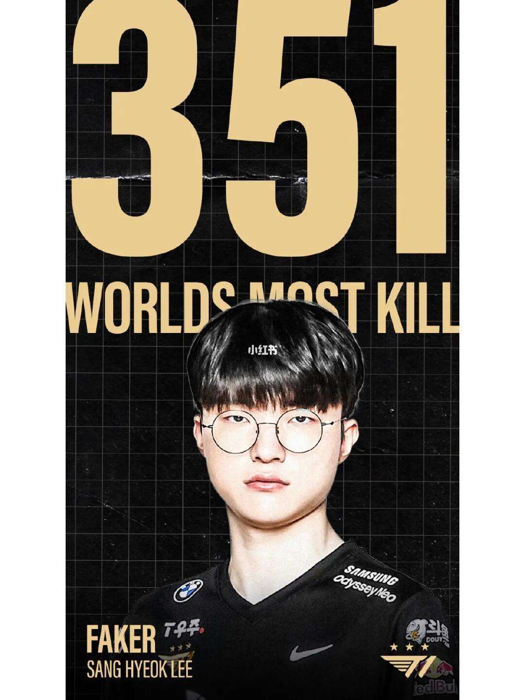 爱游戏-Faker焦点对战，穆雷与80激战切尔西分钟，爆冷胜负难料！再创辉煌时刻的简单介绍