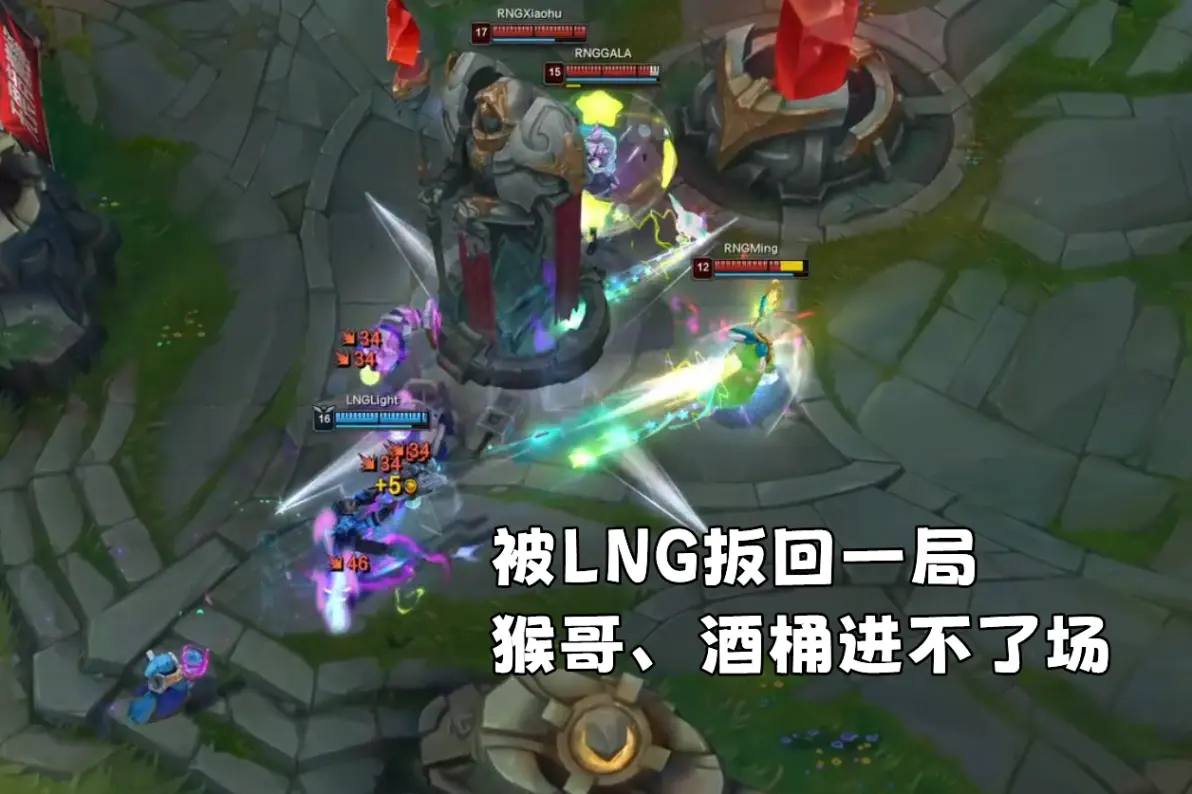 爱游戏APP-关于西班牙队带队取胜！，Ming重要时刻战术调整比赛高潮迭起的信息