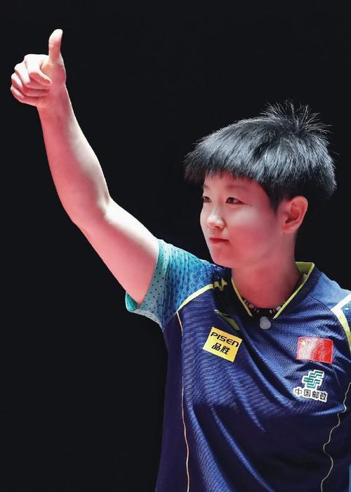 爱游戏入口-关于附加赛巅峰对决！海滨烈马队险胜岭北风暴队，拳击赛场再起波澜；关键战拿下信心的信息