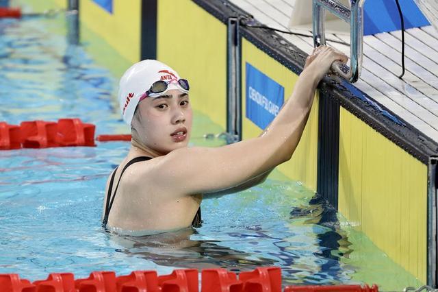 爱游戏下载-游泳联赛，漠南玄武队与庐州闪电队绝杀，VAR改判成焦点！韧性与执行并存的简单介绍