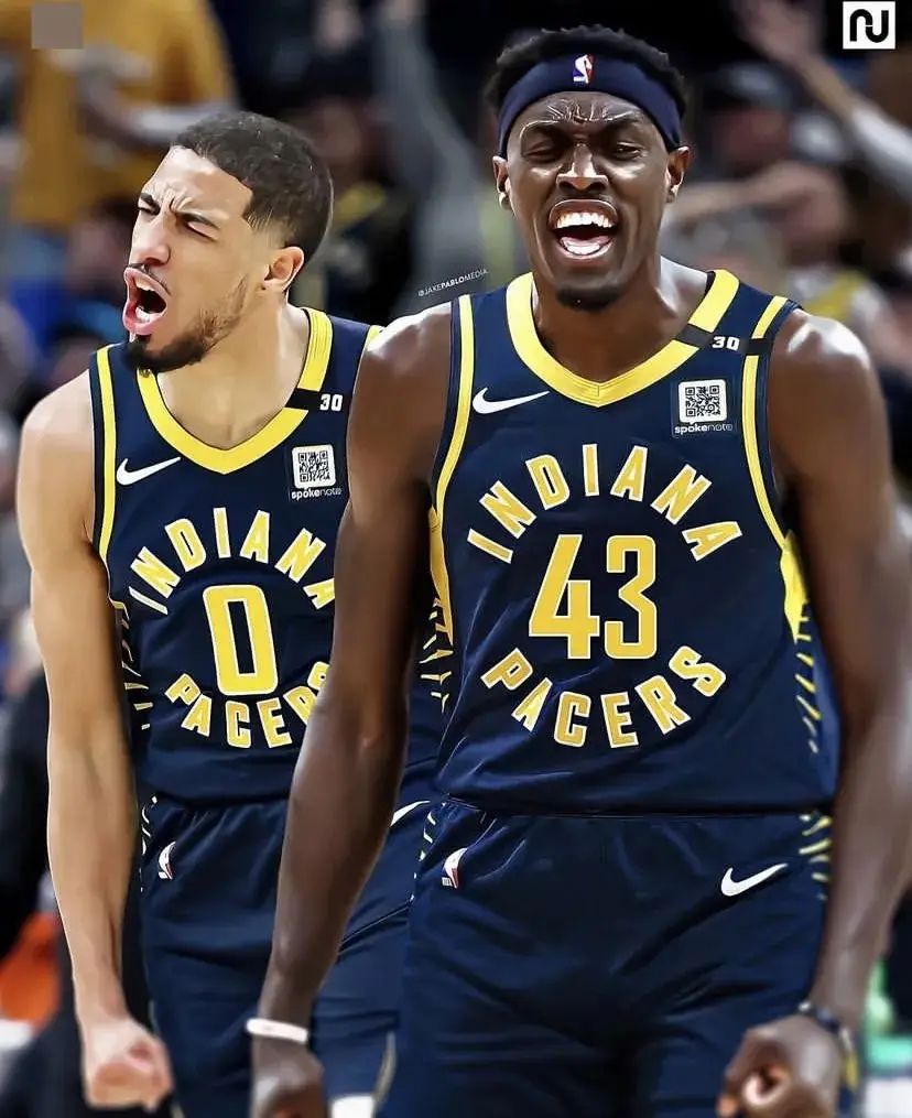 爱游戏APP-NBA季后赛转会期再迎强敌；休斯敦火箭临场应变；主帅态度：信心回归；球队文化再被提及的简单介绍