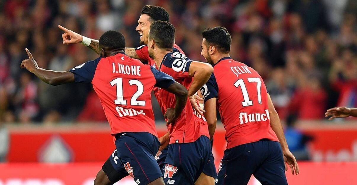 爱游戏官网-中超夏季转会期内援