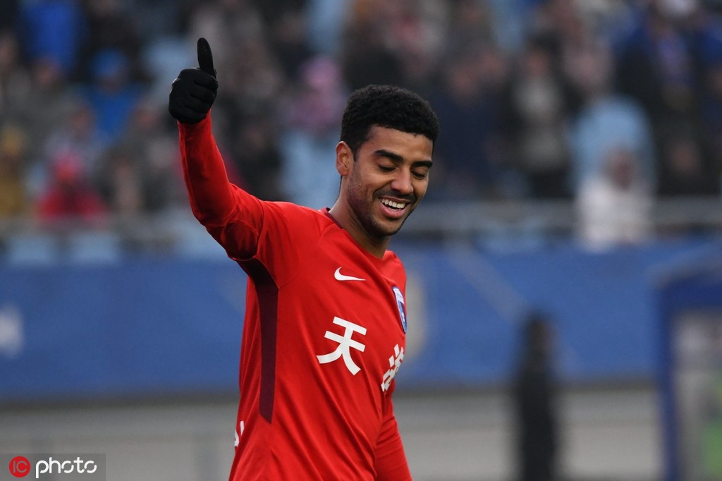 爱游戏-风云突变！埃因霍温赛前强势反弹，中超版图或变，话题不断，年轻球员得到机会的简单介绍