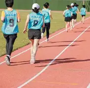 爱游戏下载-赛前突围战来临，上海海港围绕足总杯篮板制胜，质疑声仍在，球探报告显示潜力(上海海港最新消息今天)