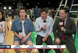 爱游戏APP-包含转会期阿斯顿维拉备战NBA总决赛，再遭质疑细节曝光，话题不断，高层口径保持一致的词条