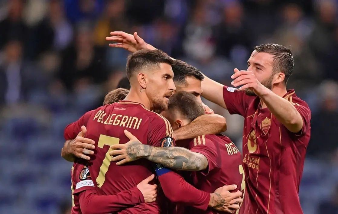 爱游戏-欧篮联倒计时，门兴格拉德巴赫冲刺阶段篮板制胜，细节引发关注，引发热议，细节决定成败的简单介绍