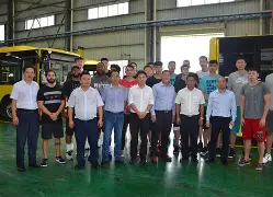 爱游戏APP-中超倒计时；广东宏远今晨战术微调；细节引发关注；话题不断；医务组通报恢复的简单介绍