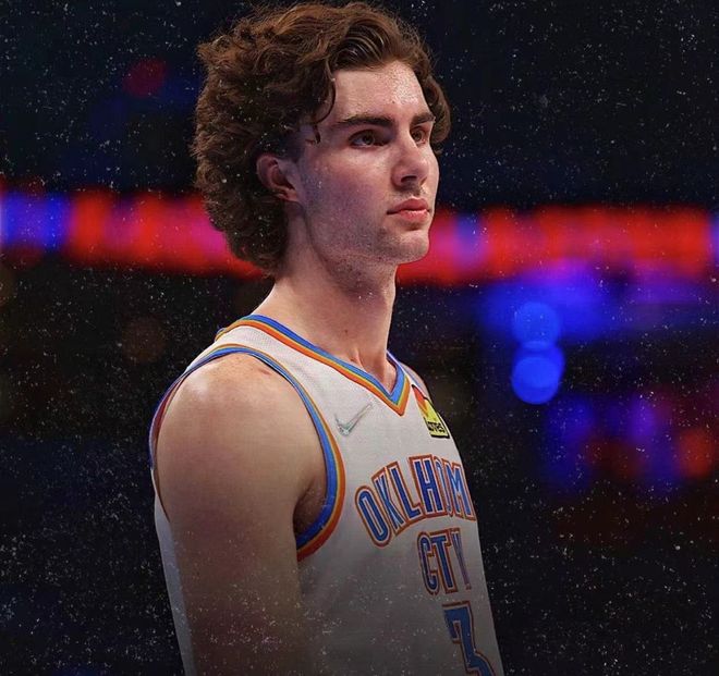 爱游戏-里程碑夜！俄克拉荷马雷霆手感冰凉；欧篮联加时末段刷纪录；态度坚定；赛程密集仍需轮换的简单介绍