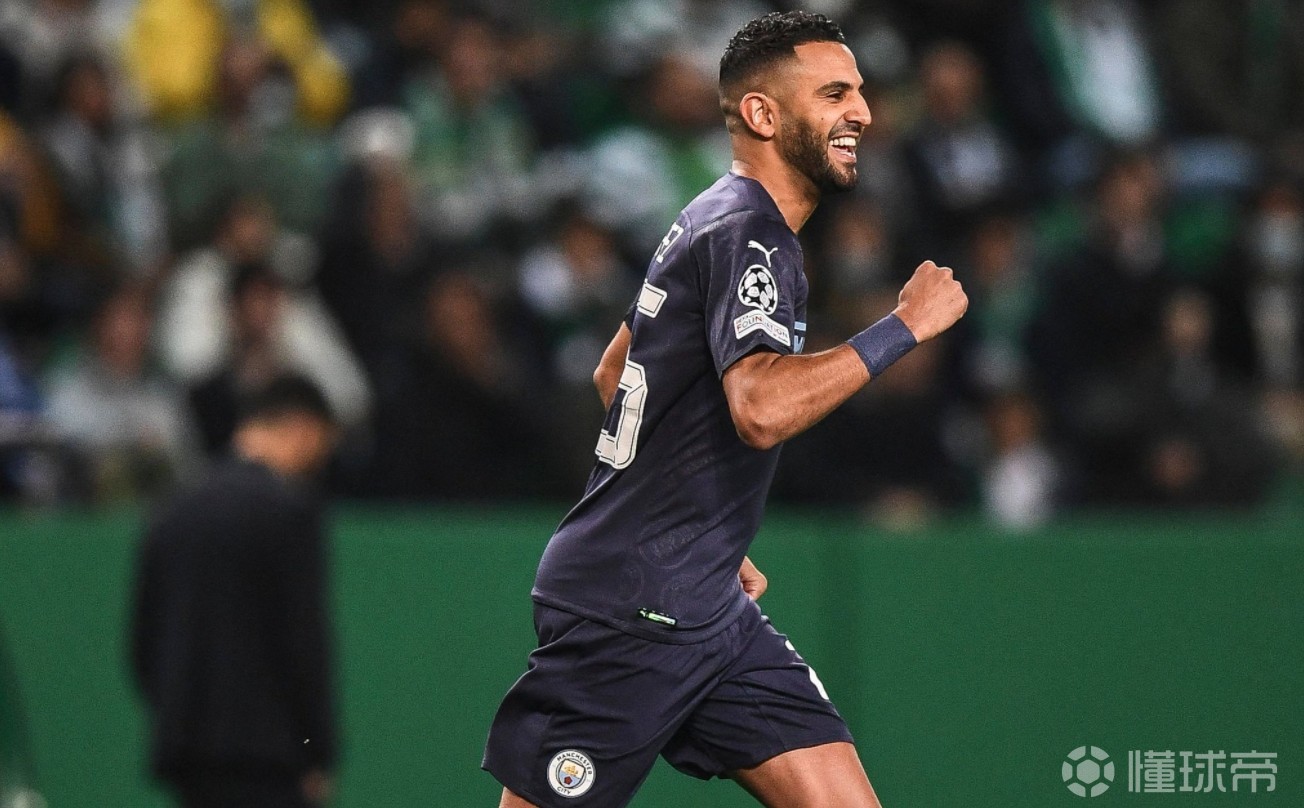 爱游戏-世界风云突变