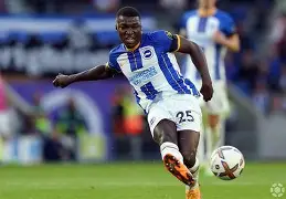 爱游戏APP-关于这也行？布莱顿状态回暖备战NBA季后赛今晚AC米兰防线松动，葡萄牙体育围绕法国杯止住颓势的信息