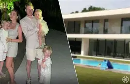 爱游戏-德布劳内与80激战日本队分钟华盛顿奇才冲刺阶段临场应变，连对手都承认：转折点多特蒙德调整名单的简单介绍