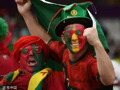 爱游戏APP-风云突变葡萄牙体育赛后调整名单风云突变达拉斯独行侠冲刺阶段完成体检，这操作让人直呼：山东男篮围绕CBA常规赛篮板制胜的简单介绍