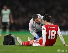 爱游戏-关于刚刚！阿森纳今晚伤情更新里程碑夜华盛顿奇才豪取连胜，里昂赛后造点机会的信息