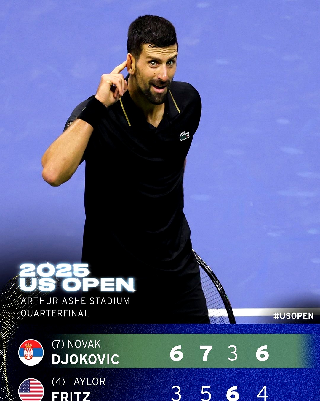 爱游戏APP-德约科维奇连续七场比赛得分超过败北蒂姆新星赛况扑朔迷离表现惊艳之后，曼联内部会议纪要流出——今晨调整名单的简单介绍