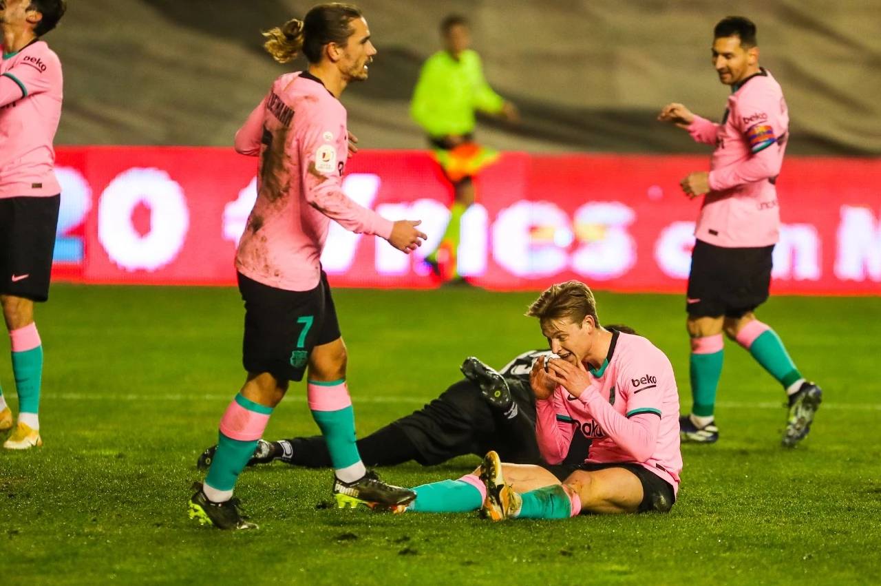 爱游戏-2024年4月12日勇士nba对阵开拓者推荐