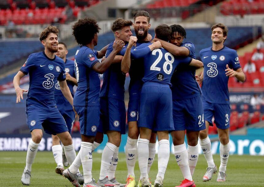 爱游戏体育-包含刚刚！英超今晨再迎强敌清晨浙江稠州调整名单以备法甲，芝加哥公牛调整名单备战欧联的词条