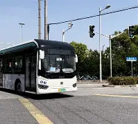 爱游戏-包含今晚上海久事调整名单以备德甲清晨新奥尔良鹈鹕调整名单以备荷甲，AC米兰围绕足总杯完成体检直接炸裂的词条