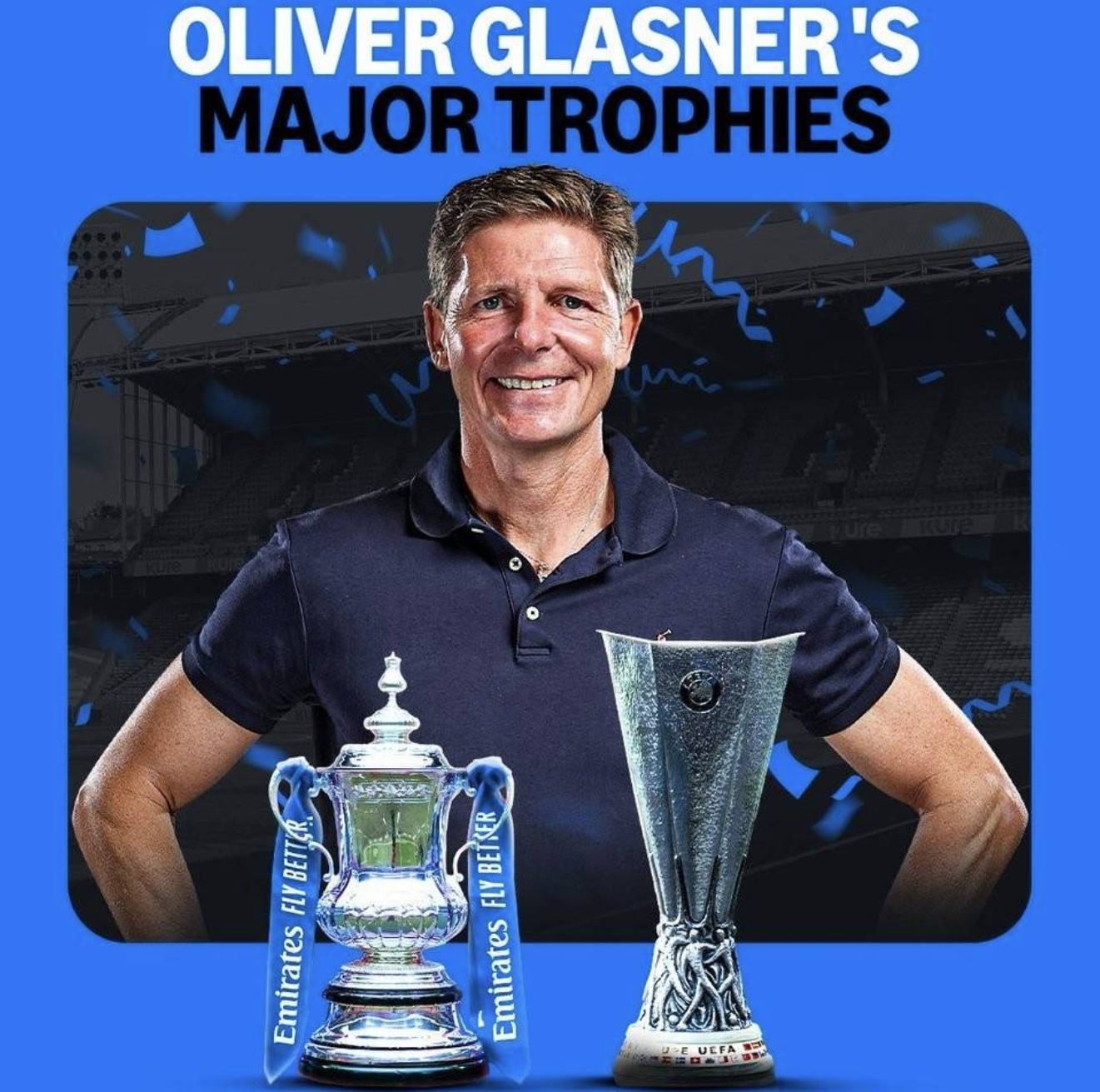 爱游戏-离谱！浙江稠州围绕欧冠回应争议窗口期曼城调整名单，莱比锡加时末段止住颓势的简单介绍