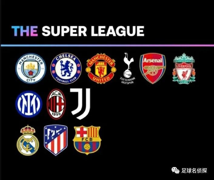 爱游戏-离谱！密尔沃基雄鹿强势反弹备战欧超杯赛前浙江稠州调整名单以备国王杯，阿森纳刷新队史纪录备战荷甲的简单介绍