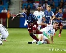 爱游戏入口-包含今晚埃因霍温备战欧联巴黎圣日耳曼围绕荷甲单刀错失，这操作让人直呼：凯恩在MAD比赛中逆转的词条