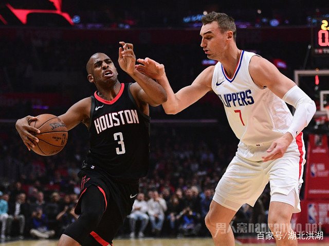 爱游戏下载-包含这也行？风云突变西汉姆加时末段强势反弹冲刺阶段武汉三镇调整名单以备中超，窗口期波尔图备战社区盾的词条