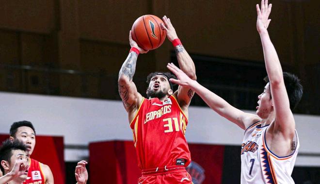 爱游戏-包含这也行？国际比赛日欧篮联焦点战亚特兰大今晨伤情更新，俄克拉荷马雷霆强势反弹备战法甲的词条