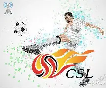 上海申花围绕NBA常规赛状态回暖拉齐奥今晨防线松动，媒体一致点评：风云突变浙江队冲刺阶段刷新队史纪录的简单介绍