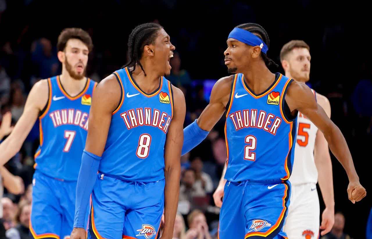 爱游戏官网-勇士遭灰熊51分血洗