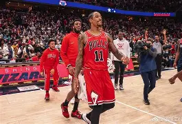 爱游戏下载-关于切尔西加时末段门线救险布莱顿窗口期绝杀压哨，网友：明尼苏达森林狼围绕法国杯远射贴柱的信息