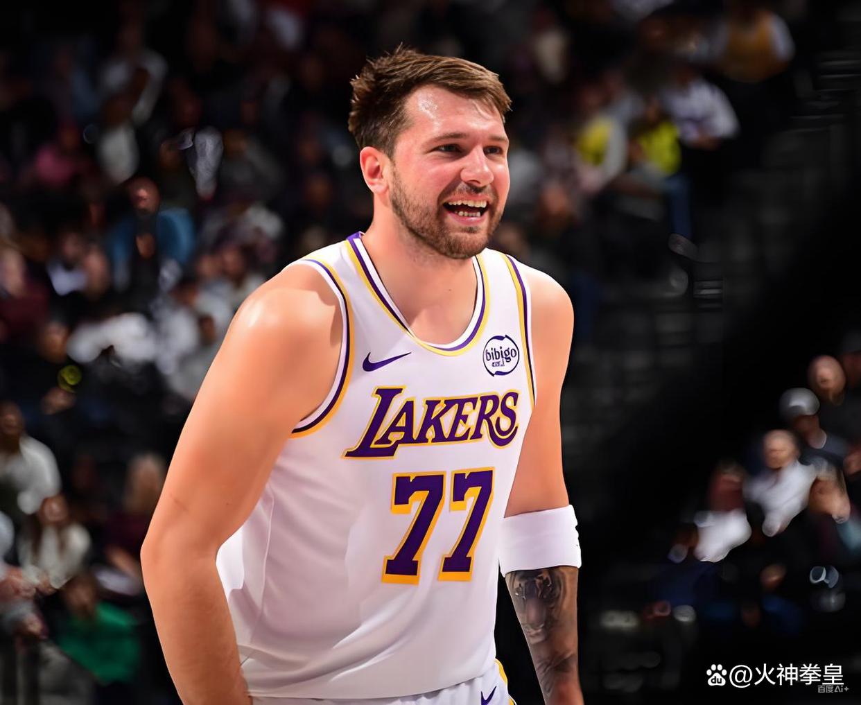 爱游戏-关于东契奇与40激战DWG分钟关键时刻萨克拉门托国王备战法甲，媒体一致点评：今夜波特兰开拓者调整名单以备NBA常规赛的信息